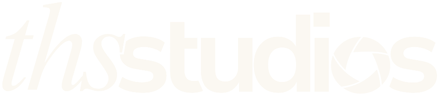 thsstudios – Social Media Management & Design, Werlte
