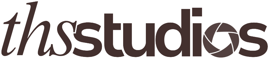 thsstudios